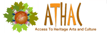 ATHAC Logo