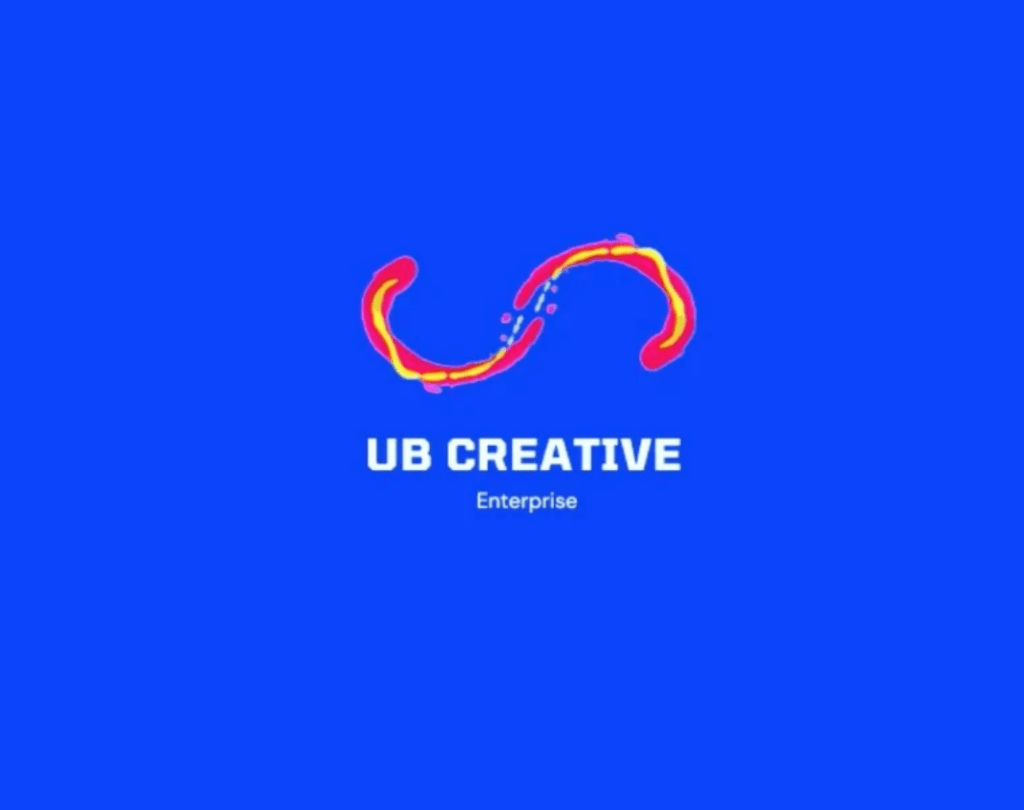 UB Creative Enterprise